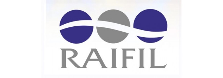 Raifil Тайвань Raifil Тайвань