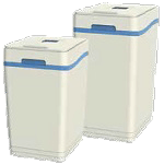 water softener Waterboss buy price Kiev Ukraine