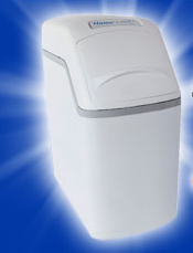 water softener Waterboss buy price Kiev Ukraine