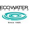 EcoWater США