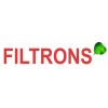 Filtrons Украина