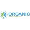 Organic Украина