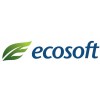 Ecosoft Украина